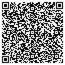 QR code with I-5 Driving School contacts