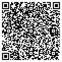 QR code with Iadet contacts