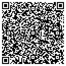 QR code with Body Of Work-Sonoma contacts