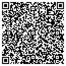 QR code with Salon 904 contacts