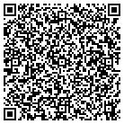 QR code with Great Basin Home Health contacts