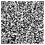 QR code with Light And Life Community Church contacts