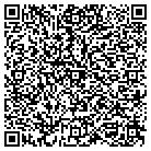 QR code with Imperial Driving & Traffic Sch contacts