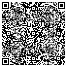 QR code with Green Meadows Home Care Inc contacts