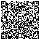QR code with Grusman Ltd contacts