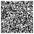QR code with Ep Vending contacts