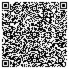 QR code with Erik Martinson Vending contacts