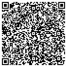 QR code with Christian Outreach Planning contacts