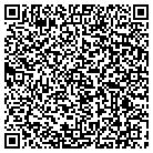 QR code with Happy Health Service Home Care contacts