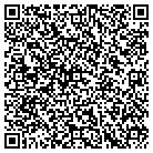 QR code with US Greater Bluefield Fcu contacts