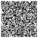 QR code with Ernie Vending contacts