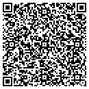 QR code with Harmony Home Health contacts