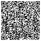 QR code with Living Faith Community Church contacts