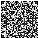 QR code with Lacresta Properties contacts