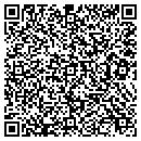 QR code with Harmony Homes of Reno contacts