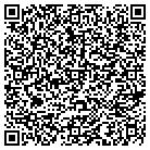 QR code with Woodmen of the World Insurance contacts