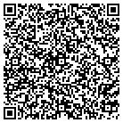 QR code with Interactive Internet Traffic contacts