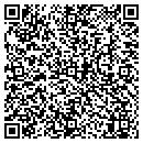 QR code with Work-Rite/Sit-Rite Co contacts