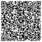 QR code with Esteban Soto Jr Vending Mach contacts