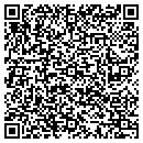 QR code with Workspace Environments Inc contacts