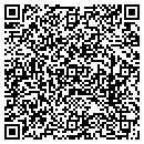 QR code with Estero Vending LLC contacts