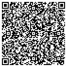QR code with West VA Assn-Realtors contacts