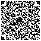 QR code with World Business Distributors contacts