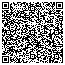 QR code with Decor Store contacts