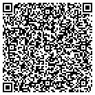 QR code with City Corps-the Central Coast contacts