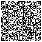 QR code with Scott & White Dialysis Center contacts