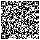 QR code with Everything Vending contacts