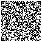 QR code with W V Air National Guard Fcu contacts