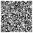 QR code with Healthy Advice Networks contacts