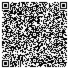 QR code with Community First Credit Union contacts