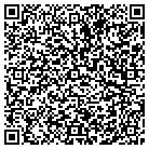 QR code with Selway Equine Therapy Center contacts
