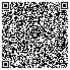QR code with Community First Credit Union contacts