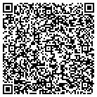 QR code with Plan-It Earth Landscaping contacts