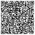 QR code with Community First Credit Union contacts