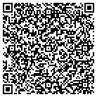 QR code with International Driving & Trffc contacts