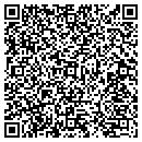 QR code with Express Vending contacts