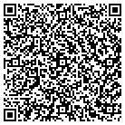 QR code with Community First Credit Union contacts