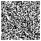 QR code with Zing Quality Furniture 2 Inc contacts