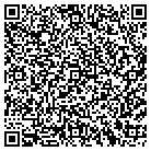QR code with Community First Credit Union contacts