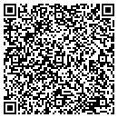 QR code with Express Vending contacts