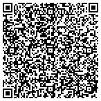 QR code with Seton Burnet Healthcare Center contacts