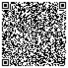 QR code with Dearie & Dearie L L C contacts