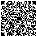 QR code with Connexus Credit Union contacts