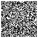 QR code with A O E Investsments LLC contacts
