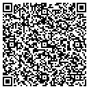 QR code with Jack Stack Driving School contacts