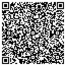 QR code with Manor Community Church contacts